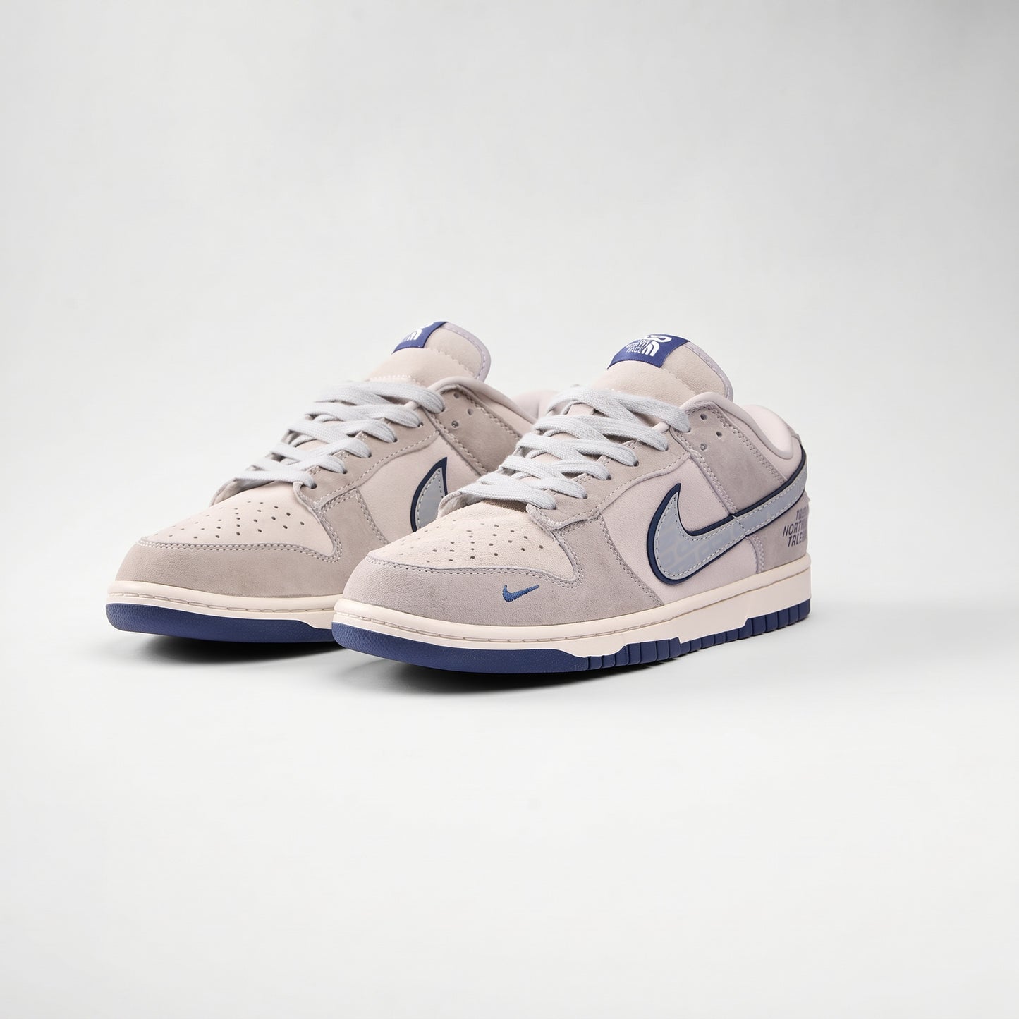 Dunk Arctic Drift