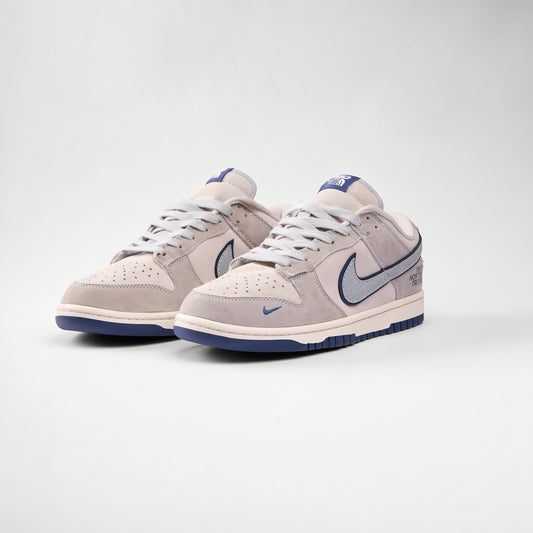 Dunk Arctic Drift