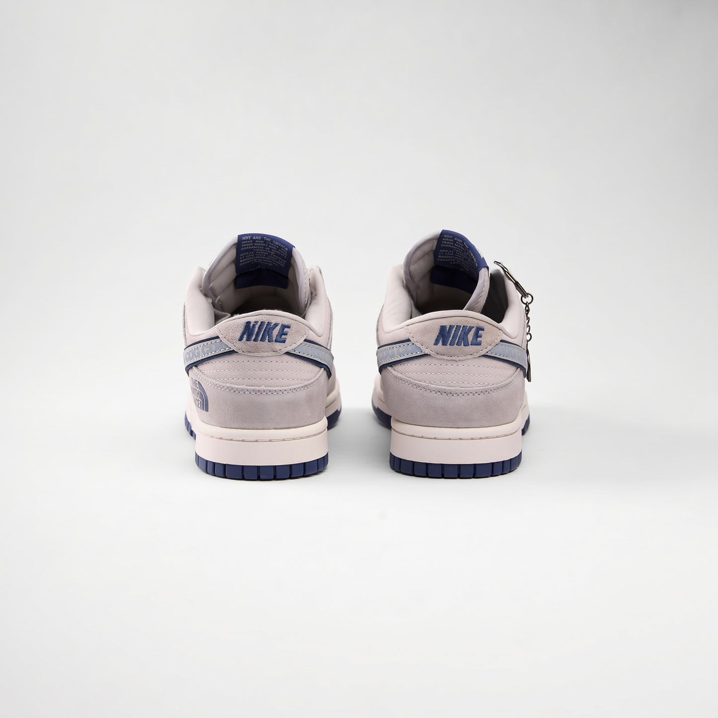 Dunk Arctic Drift
