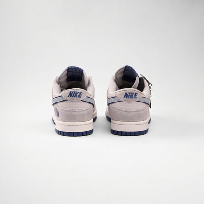 Dunk Arctic Drift