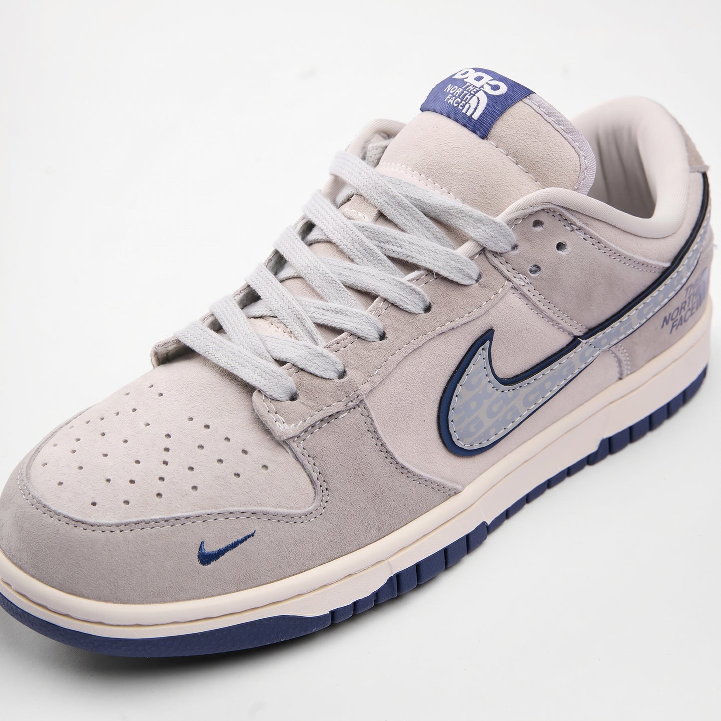 Dunk Arctic Drift