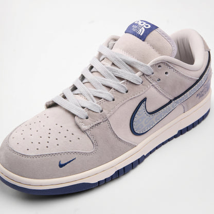 Dunk Arctic Drift