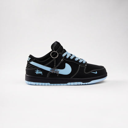 Dunk Low Ice Blue