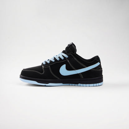 Dunk Low Ice Blue