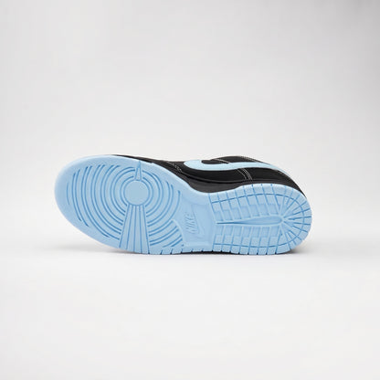Dunk Low Ice Blue