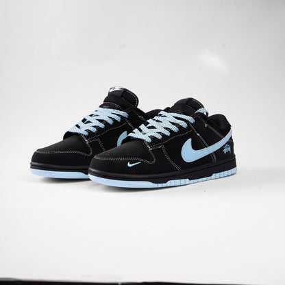 Dunk Low Ice Blue