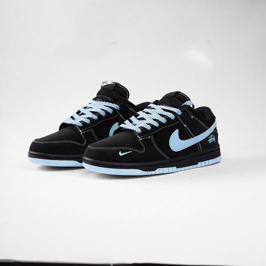 Dunk Low Ice Blue