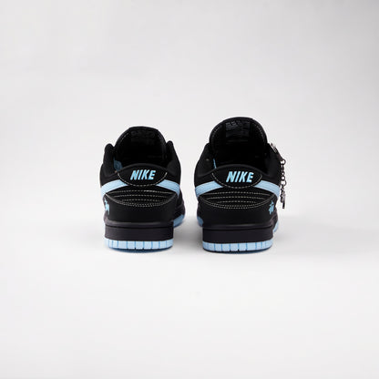 Dunk Low Ice Blue