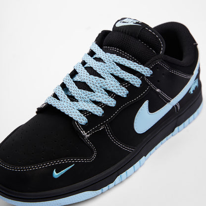 Dunk Low Ice Blue