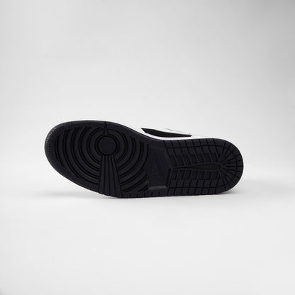 Jordan 1 Mid Panda