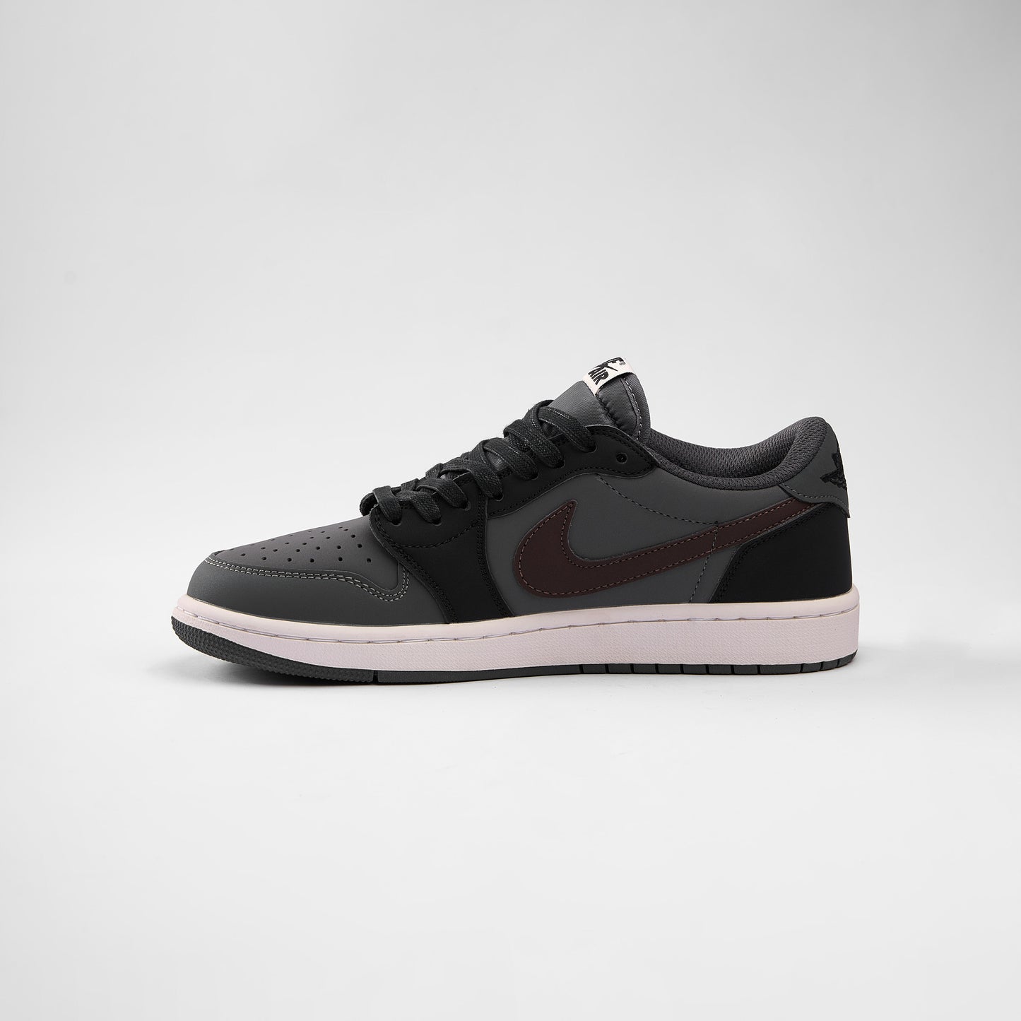 Air Shadow Brown