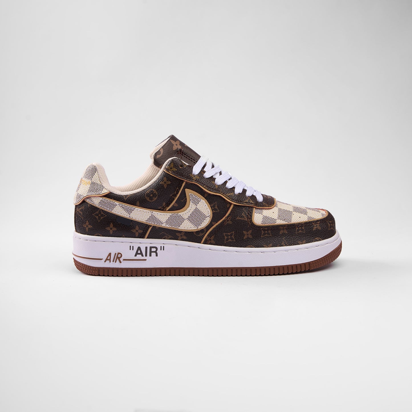 Air Force 1 LV Mocha