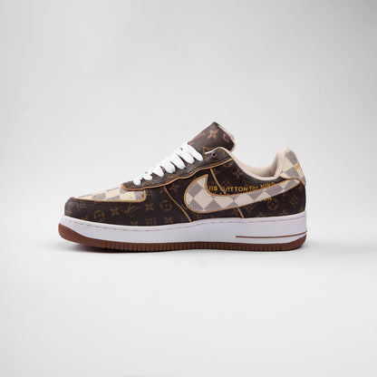 Air Force 1 LV Mocha