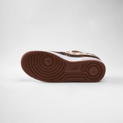 Air Force 1 LV Mocha