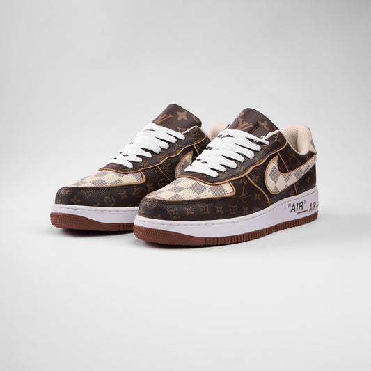 Air Force 1 LV Mocha