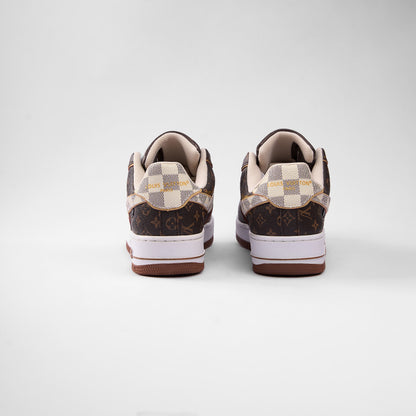 Air Force 1 LV Mocha