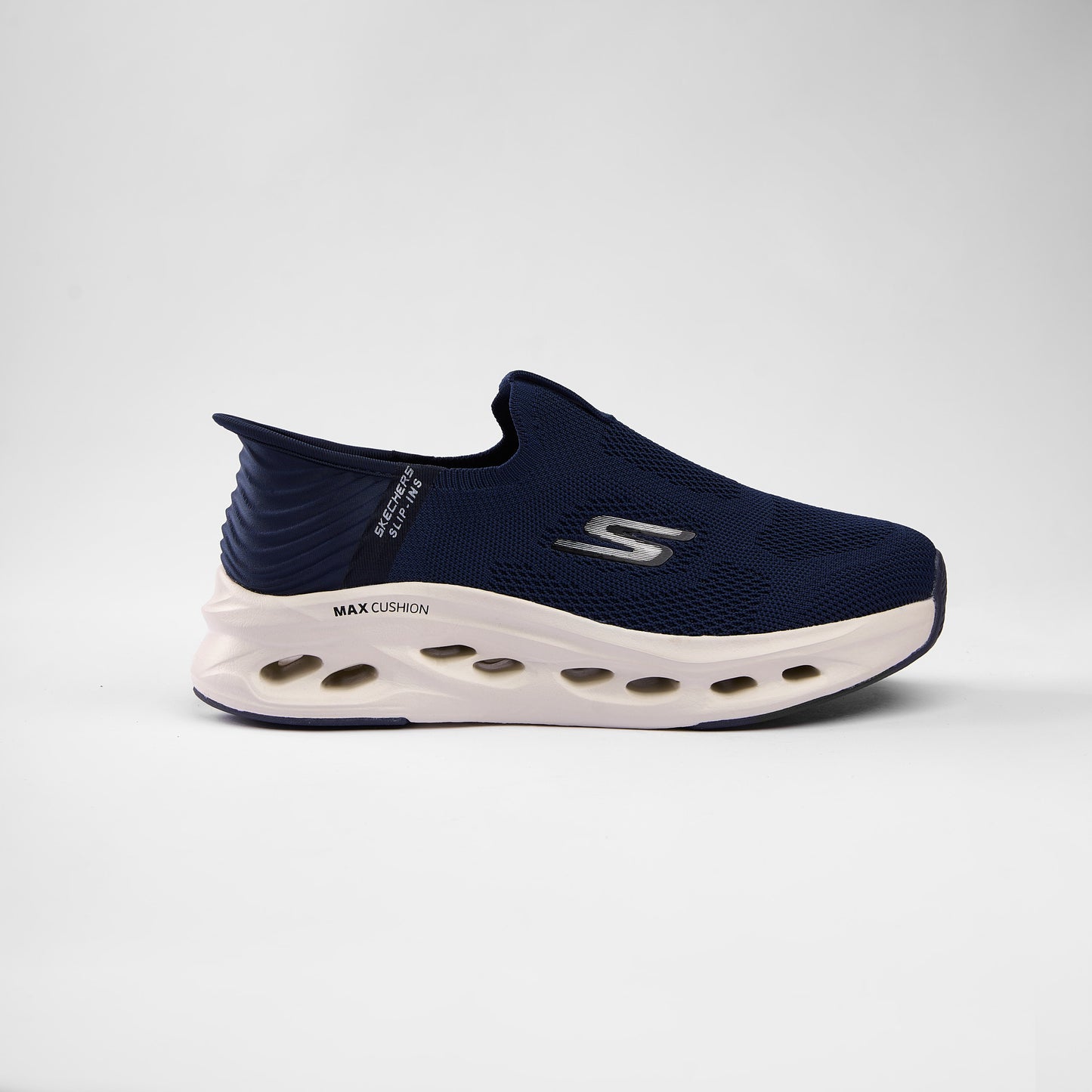Skechers Navy Comfort