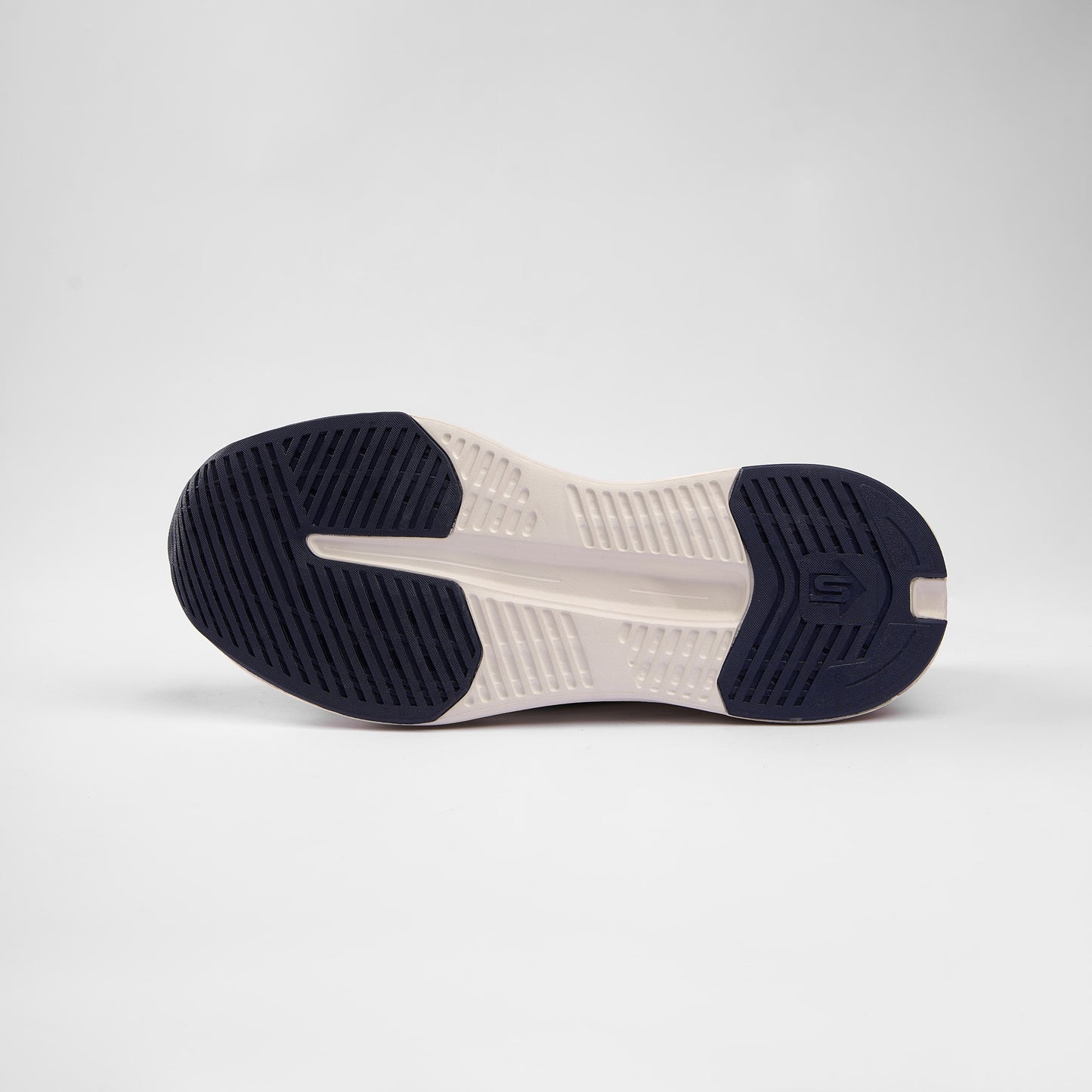 Skechers Navy Comfort