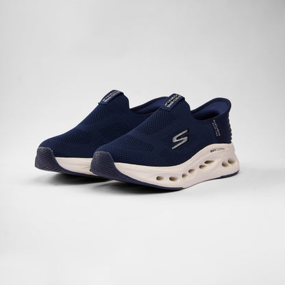 Skechers Navy Comfort