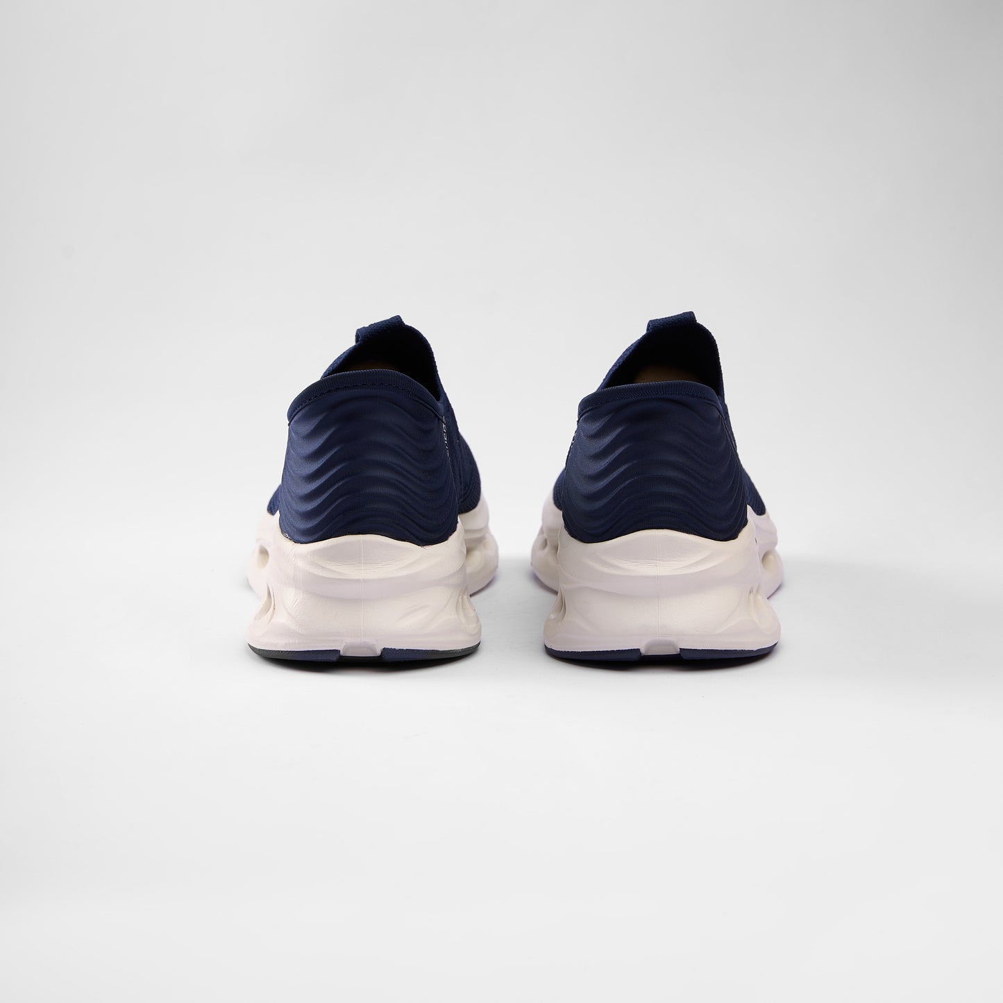 Skechers Navy Comfort