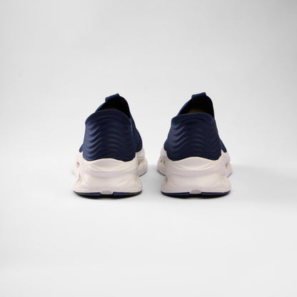 Skechers Navy Comfort