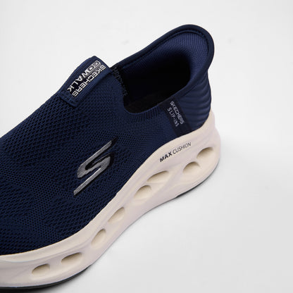 Skechers Navy Comfort