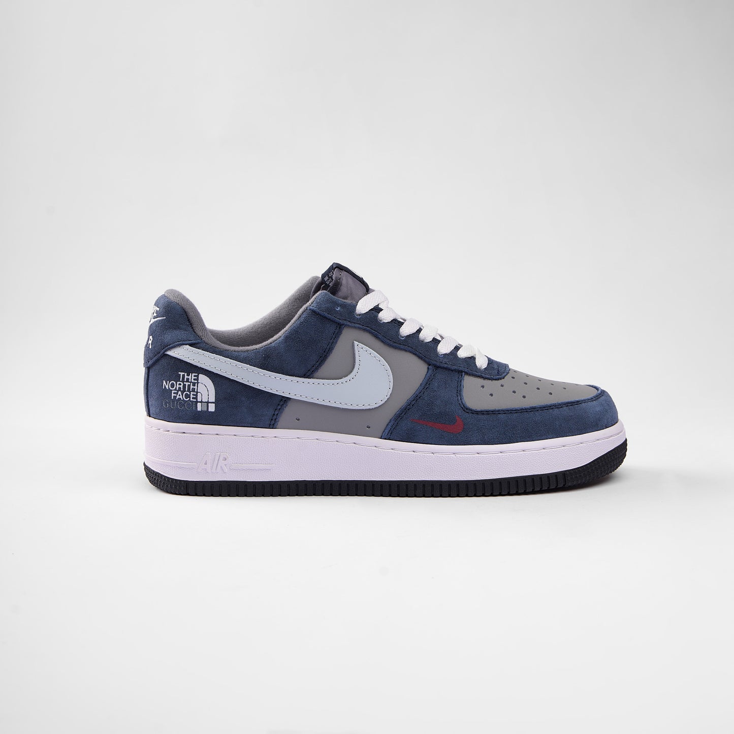 Air Force 1 Midnight Blue
