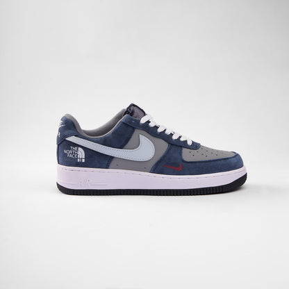 Air Force 1 Midnight Blue