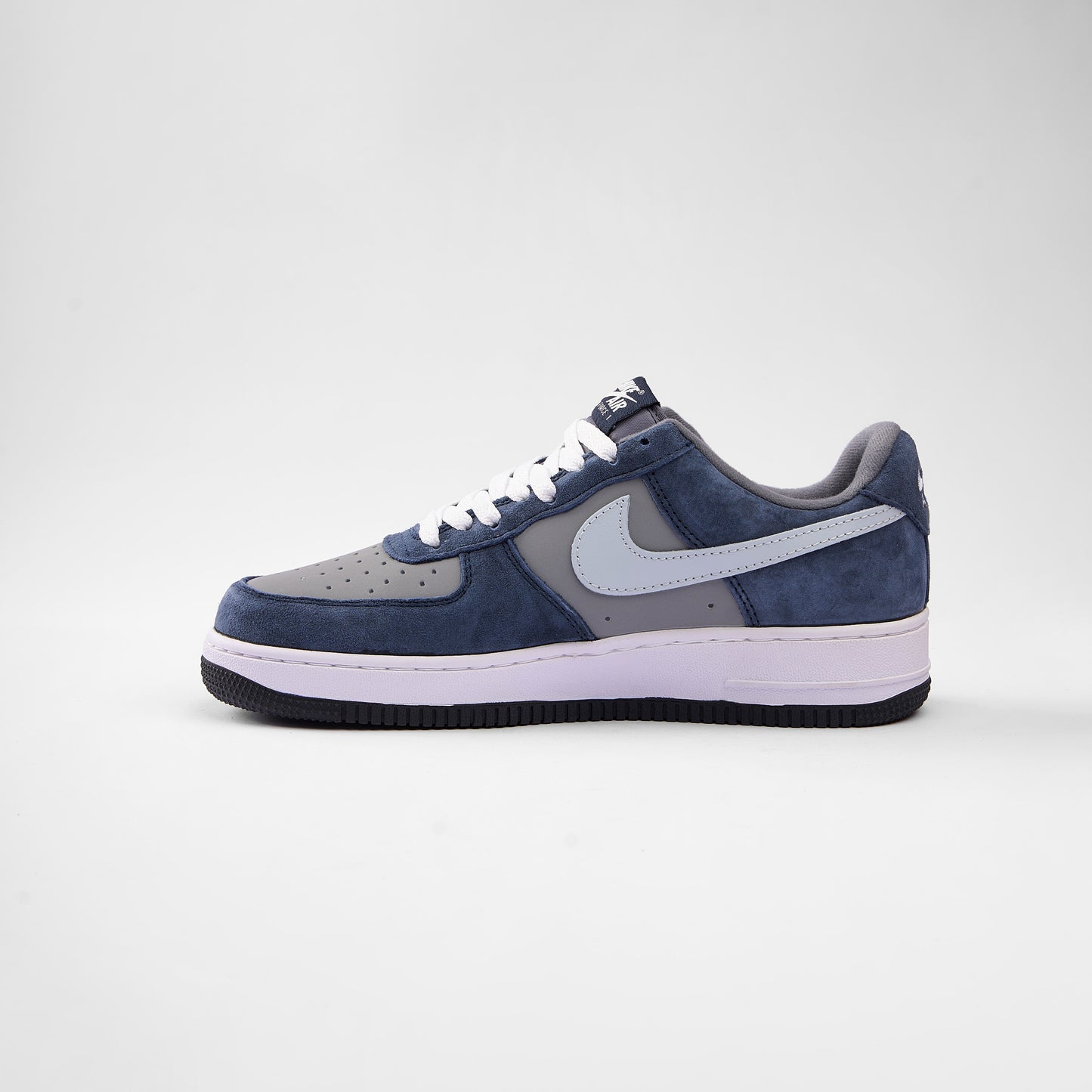 Air Force 1 Midnight Blue
