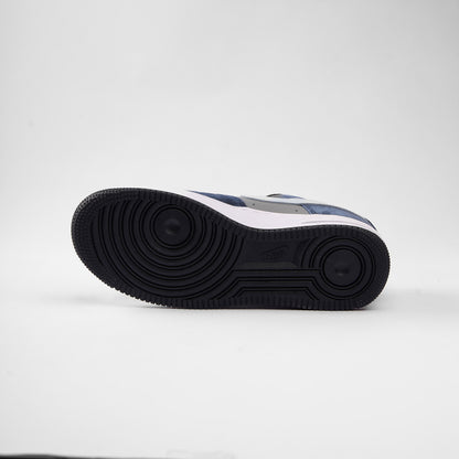 Air Force 1 Midnight Blue