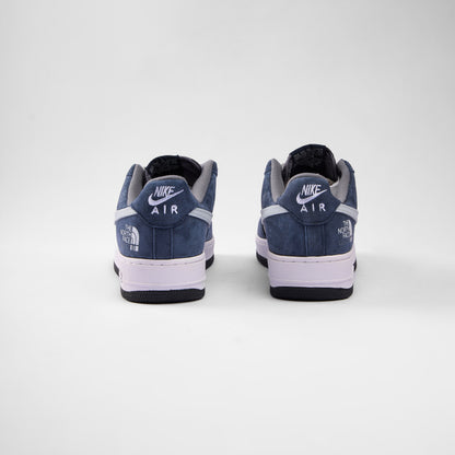 Air Force 1 Midnight Blue