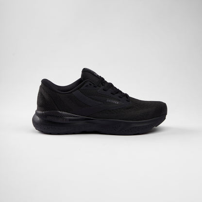 Brooks Glycerin 21 Black Edition
