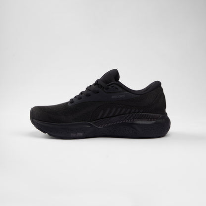 Brooks Glycerin 21 Black Edition