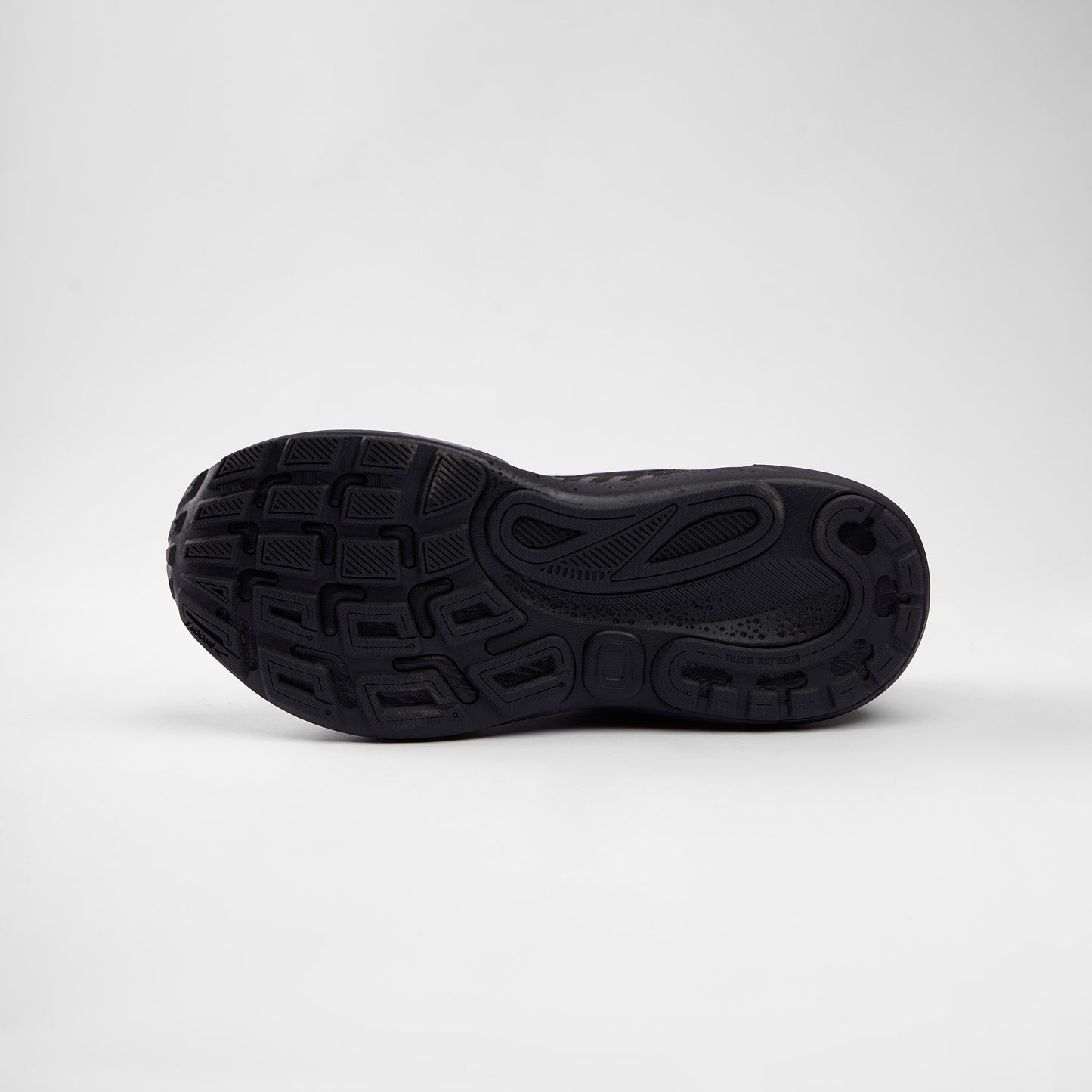 Brooks Glycerin 21 Black Edition