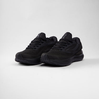 Brooks Glycerin 21 Black Edition