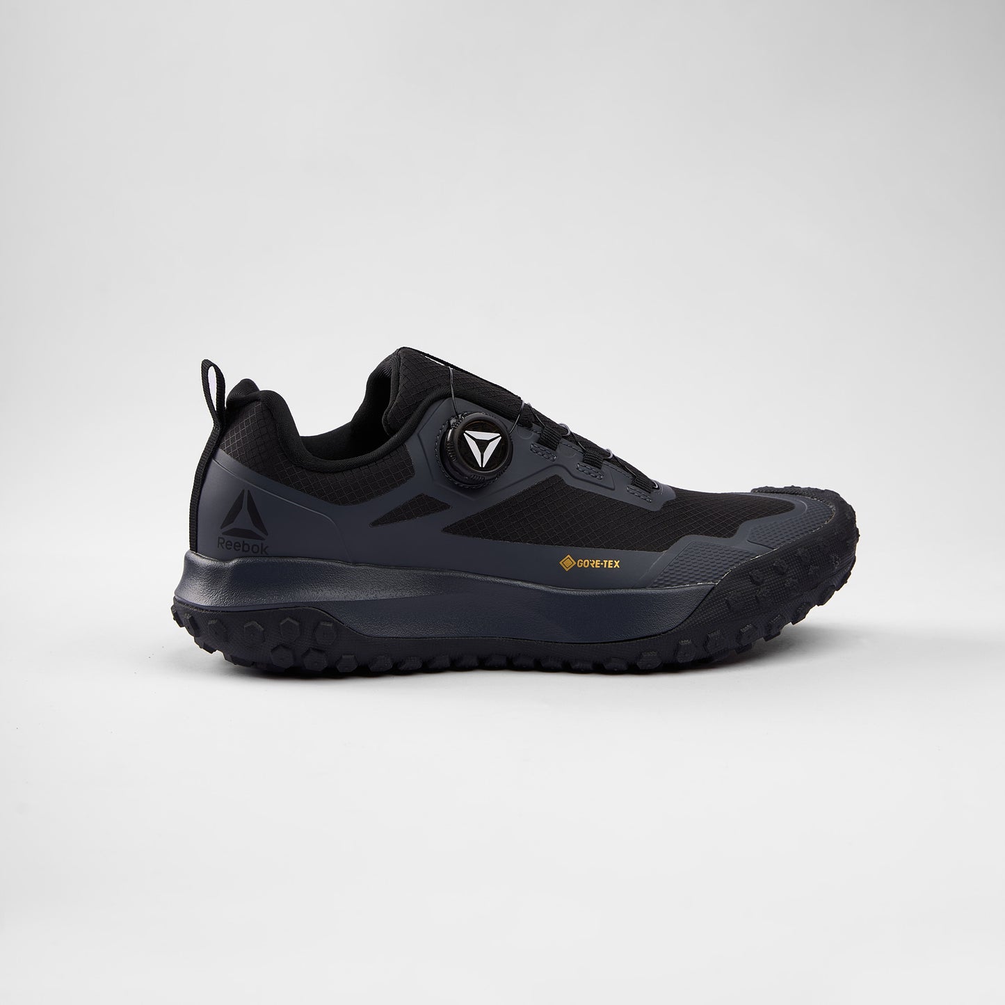 Reebok Phantom Terrain GTX