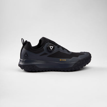Reebok Phantom Terrain GTX