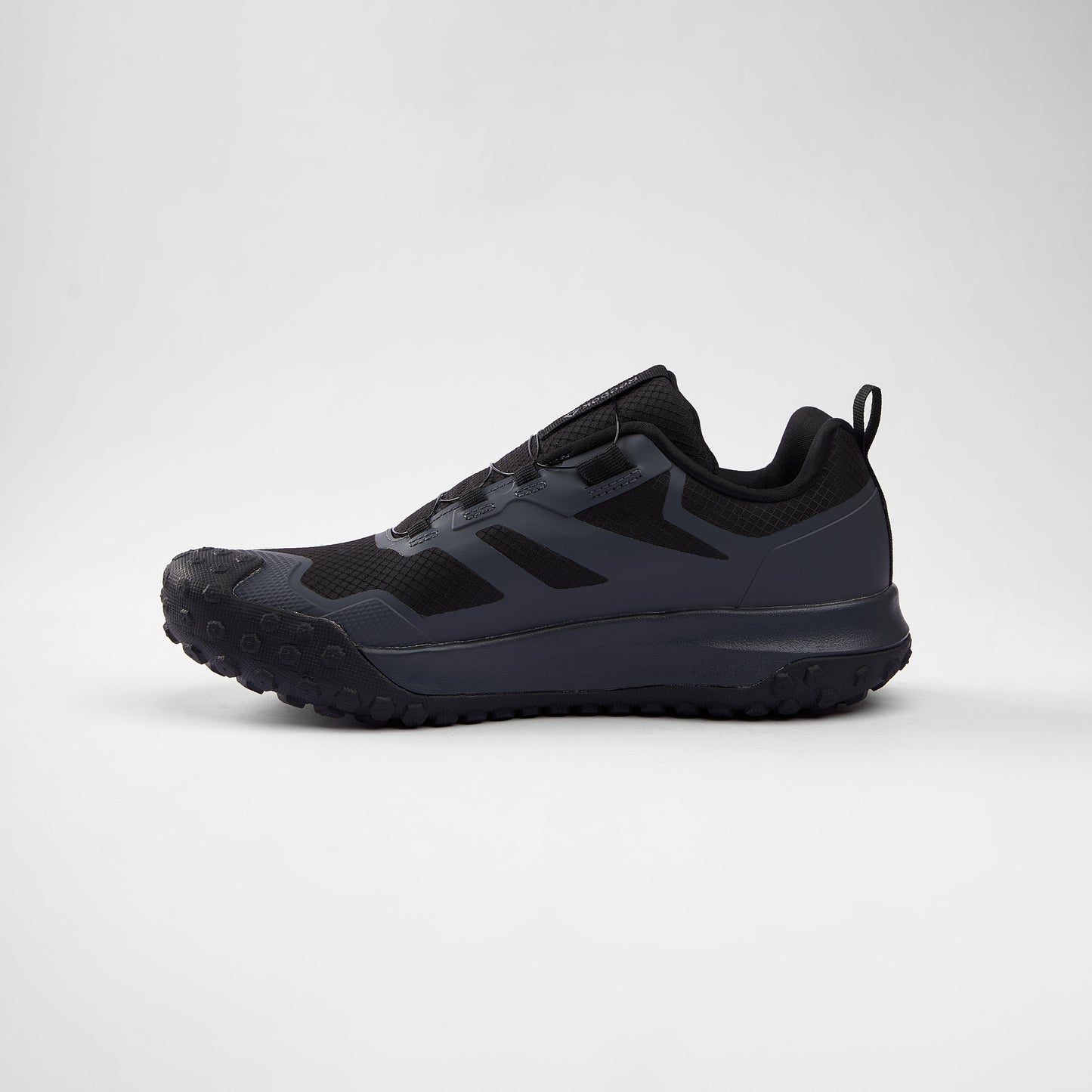 Reebok Phantom Terrain GTX