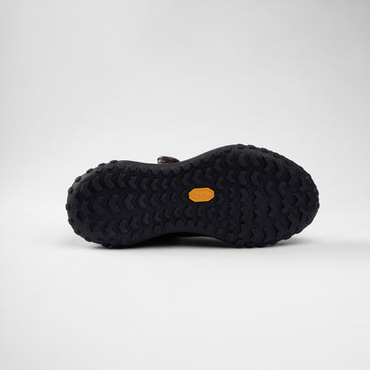Reebok Phantom Terrain GTX