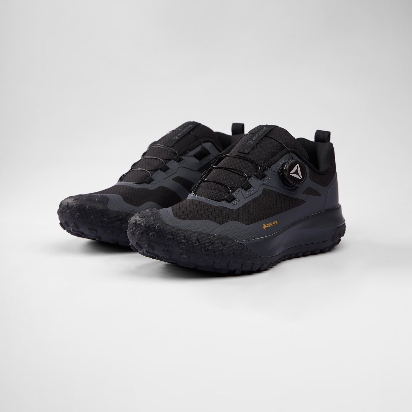 Reebok Phantom Terrain GTX