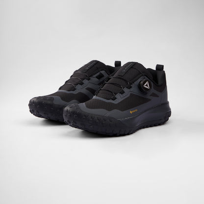 Reebok Phantom Terrain GTX