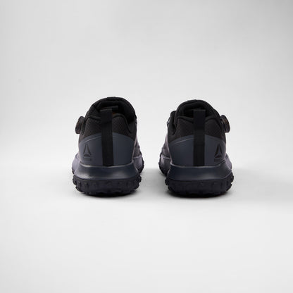 Reebok Phantom Terrain GTX
