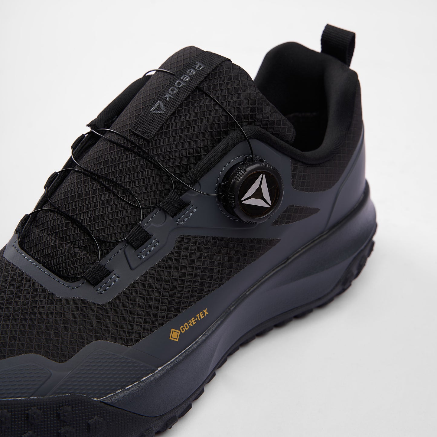 Reebok Phantom Terrain GTX