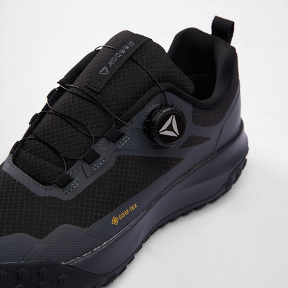 Reebok Phantom Terrain GTX