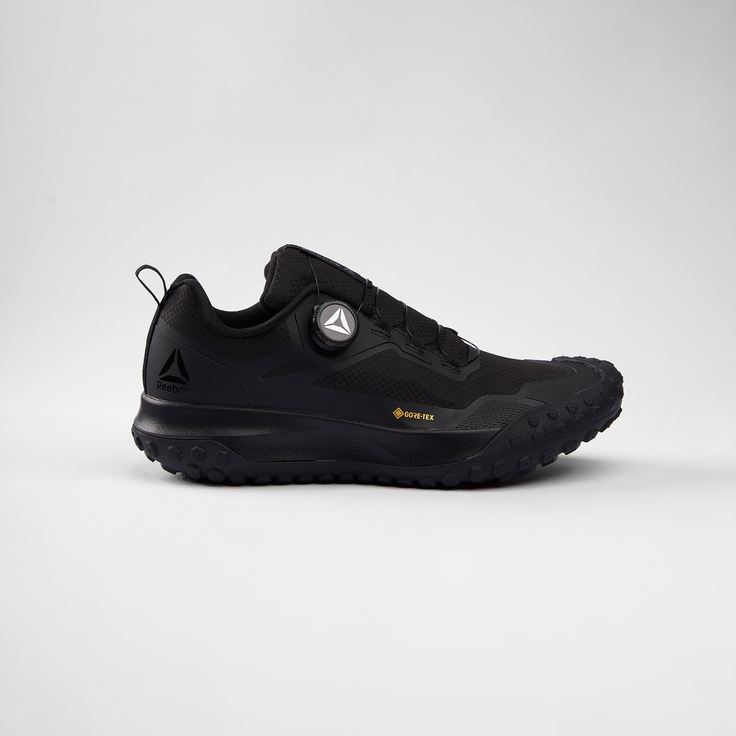 Reebok Shadow Trail GTX