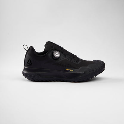 Reebok Shadow Trail GTX