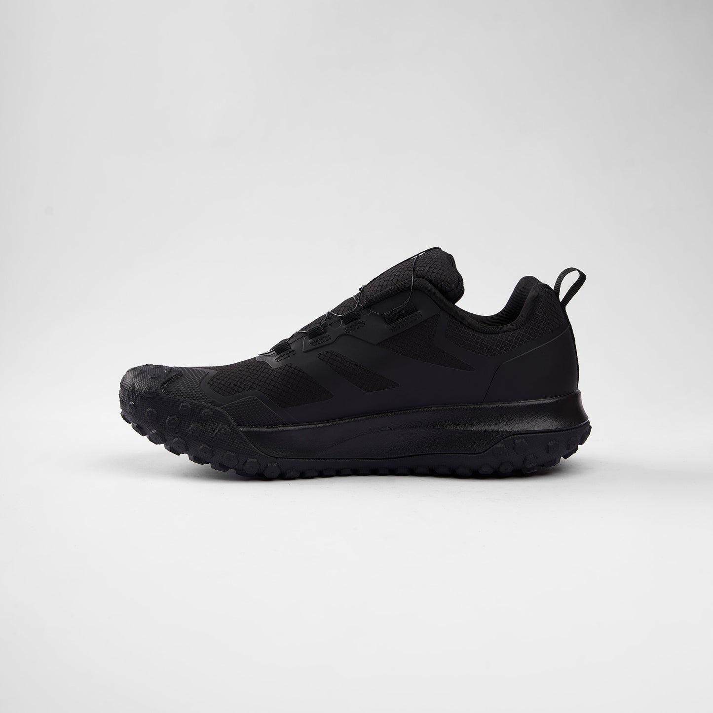 Reebok Shadow Trail GTX