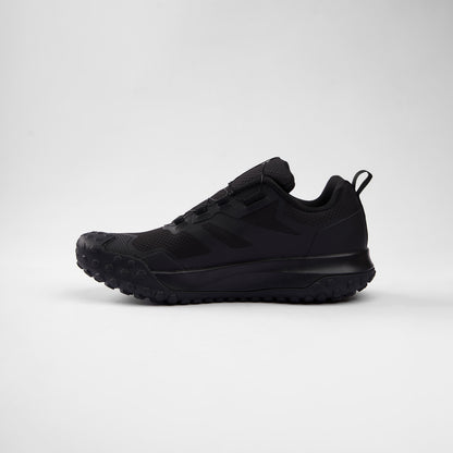 Reebok Shadow Trail GTX