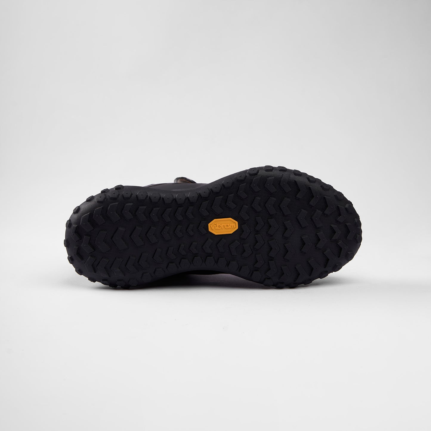 Reebok Shadow Trail GTX
