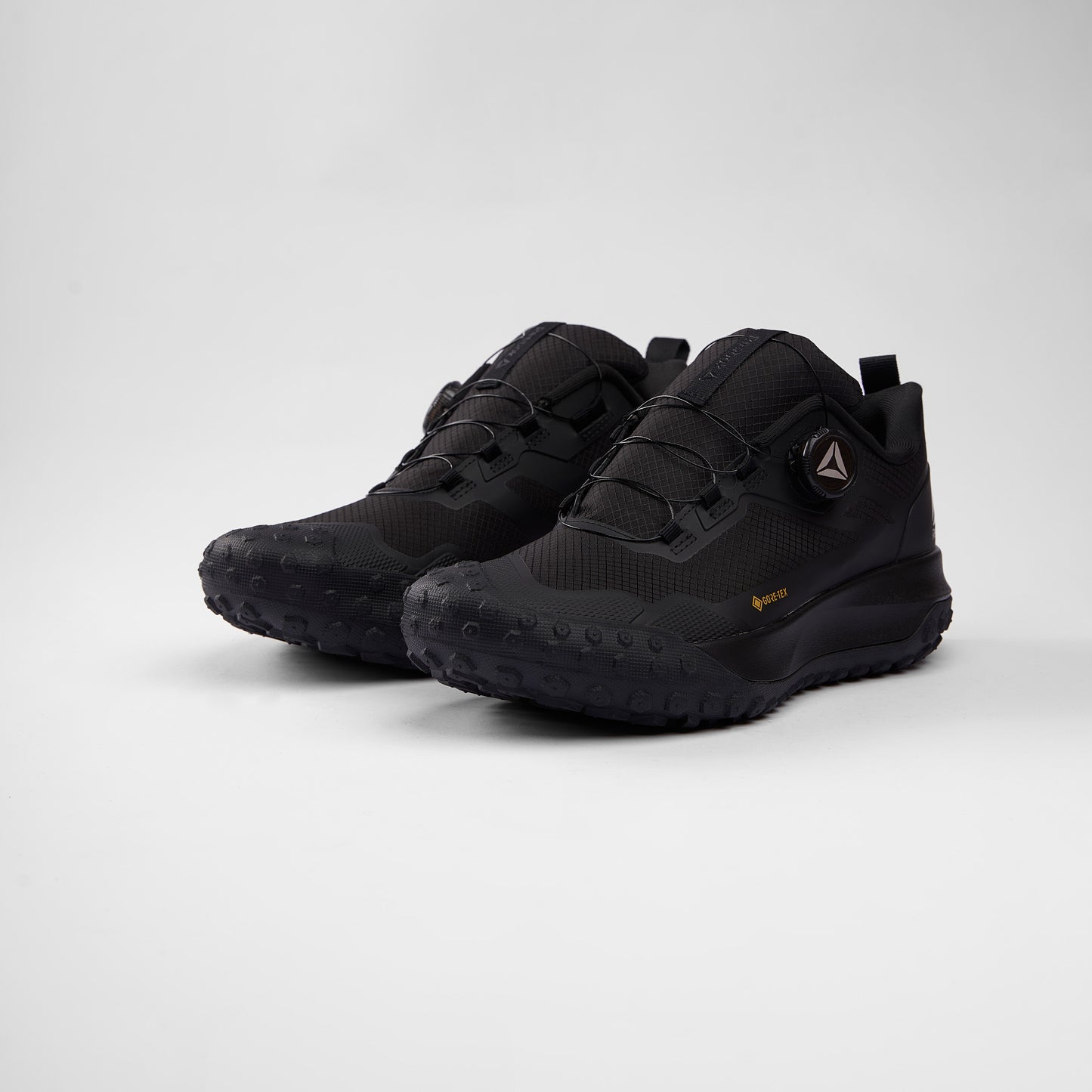 Reebok Shadow Trail GTX